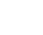 Rajkumari Neogy Site